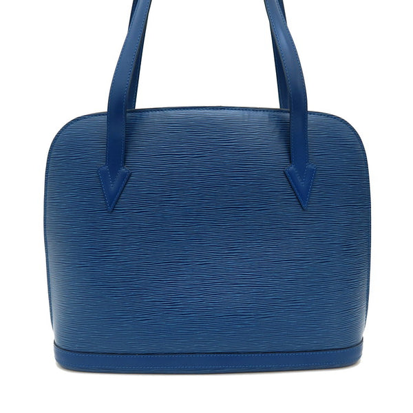 【LOUIS VUITTON/ルイ・ヴィトン】 リュサック エピ M52285 トートバッグ トレド・ブルー レディース【中古】【真子質店】【GD】




【Maxx】