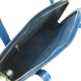 【LOUIS VUITTON/ルイ・ヴィトン】 リュサック エピ M52285 トートバッグ トレド・ブルー レディース【中古】【真子質店】【GD】




【Maxx】