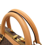 【CELINE/セリーヌ】 マカダム ボストンバッグ PVC/レザー ブラウン系 ユニセックス【中古】【真子質店】【GD】




【TMix】