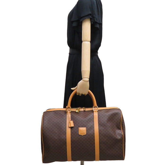 セリーヌ CELINE ボストンバッグ ユニセックス（セリーヌ CELINE