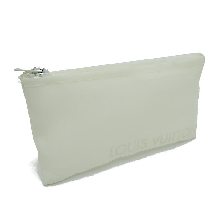 最終特価品【LOUIS VUITTON/ルイ・ヴィトン】 ヘアキューブ ヘアゴム