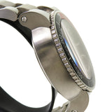 【ORIS/オリス】 01 733 7541 7154-07 8 24 70PEB TT1 ダイバーズチタンデイト コーク 腕時計 チタン 自動巻き/オートマ 黒/赤黒ベゼル メンズ
【中古】【真子質店】【GD】




【YTK】