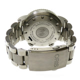 【ORIS/オリス】 01 733 7541 7154-07 8 24 70PEB TT1 ダイバーズチタンデイト コーク 腕時計 チタン 自動巻き/オートマ 黒/赤黒ベゼル メンズ
【中古】【真子質店】【GD】




【YTK】