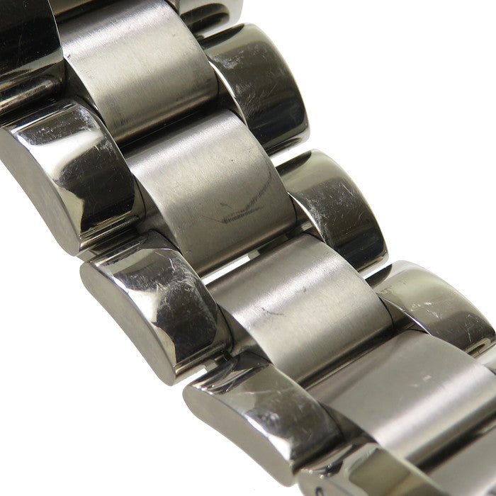 【ORIS/オリス】 01 733 7541 7154-07 8 24 70PEB TT1 ダイバーズチタンデイト コーク 腕時計 チタン 自動巻き/オートマ 黒/赤黒ベゼル メンズ
【中古】【真子質店】【GD】




【YTK】