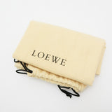 【LOEWE/ロエベ】 ボーリングバッグ ハンドバッグ レザー 黒 レディース【中古】【真子質店】【GD】




【MaMox】