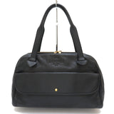 【LOEWE/ロエベ】 ボーリングバッグ ハンドバッグ レザー 黒 レディース【中古】【真子質店】【GD】




【MaMox】