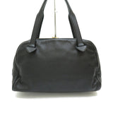 【LOEWE/ロエベ】 ボーリングバッグ ハンドバッグ レザー 黒 レディース【中古】【真子質店】【GD】




【MaMox】
