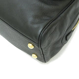 【LOEWE/ロエベ】 ボーリングバッグ ハンドバッグ レザー 黒 レディース【中古】【真子質店】【GD】




【MaMox】