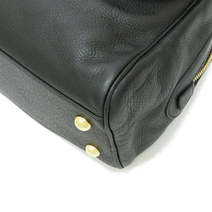 【LOEWE/ロエベ】 ボーリングバッグ ハンドバッグ レザー 黒 レディース【中古】【真子質店】【GD】




【MaMox】