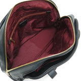 【LOEWE/ロエベ】 ボーリングバッグ ハンドバッグ レザー 黒 レディース【中古】【真子質店】【GD】




【MaMox】