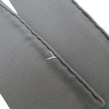 ★★最終特価品【HERMES/エルメス】 カレ90 トルコの馬 スカーフ シルク100％ 黒/マルチカラー レディース【中古】【真子質店】【GD】




【IYx】