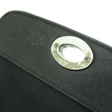 【BURBERRY/バーバリー】 ノバチェック ショルダーバッグ キャンバス/レザー ベージュ系×黒 レディース【中古】【真子質店】【GD】




【ITx】
