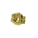 スタッド アコヤ真珠 6.0～6.4mm ピアス K18ゴールド 18金 3.0g レディース
【中古】【真子質店】【NN】




【Mox】