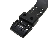 【CASIO/カシオ】 G-SHOCK GA-400 腕時計 ステンレススチール/樹脂系 クオーツ 黒 メンズ
【中古】【真子質店】【NN】




【Max】