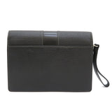 【BURBERRY/バーバリー】 セカンドバッグ レザー 黒 メンズ【中古】【真子質店】【GD】




【Mix】