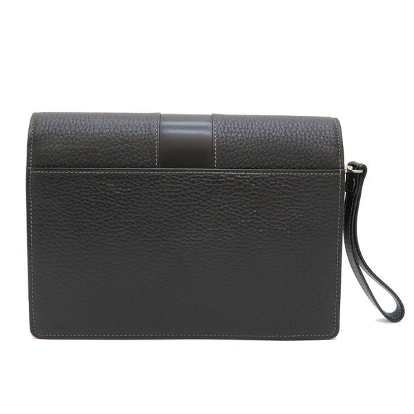 【BURBERRY/バーバリー】 セカンドバッグ レザー 黒 メンズ【中古】【真子質店】【GD】




【Mix】