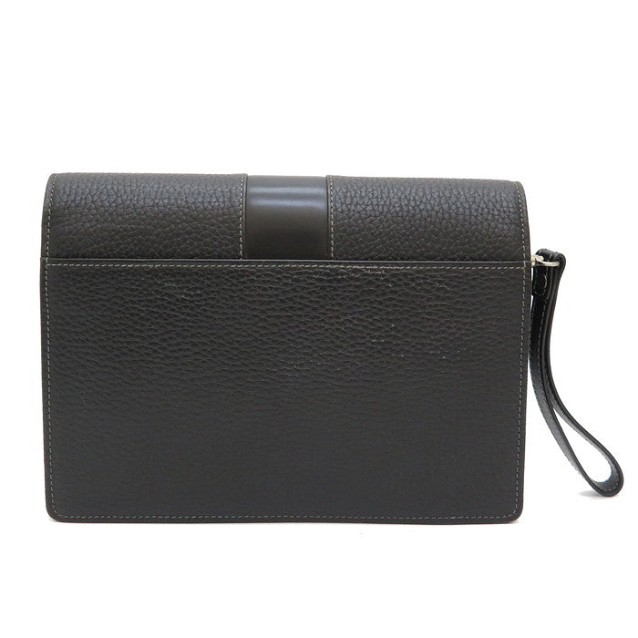 【BURBERRY/バーバリー】 セカンドバッグ レザー 黒 メンズ【中古】【真子質店】【GD】




【Mix】