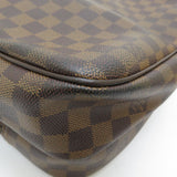 【LOUIS VUITTON/ルイ・ヴィトン】 ダミエ N45253 リポーター　SPオーダー ショルダーバッグ ブラウン系 ユニセックス【中古】【真子質店】【BL】




【Yxx】