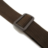 【LOUIS VUITTON/ルイ・ヴィトン】 ダミエ N45253 リポーター　SPオーダー ショルダーバッグ ブラウン系 ユニセックス【中古】【真子質店】【BL】




【Yxx】