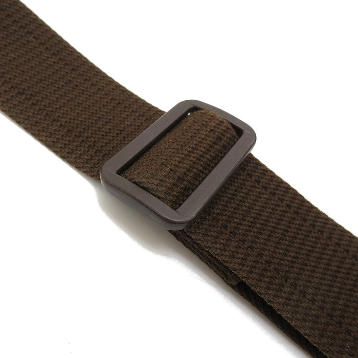 【LOUIS VUITTON/ルイ・ヴィトン】 ダミエ N45253 リポーター　SPオーダー ショルダーバッグ ブラウン系 ユニセックス【中古】【真子質店】【BL】




【Yxx】