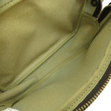 【LOUIS VUITTON/ルイ・ヴィトン】 ダミエ N45253 リポーター　SPオーダー ショルダーバッグ ブラウン系 ユニセックス【中古】【真子質店】【BL】




【Yxx】