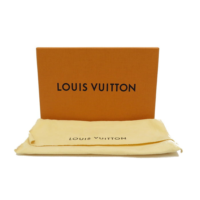 【LOUIS VUITTON/ルイ・ヴィトン】 ジッピー・ウォレット レティーロ  モノグラム M61188 長財布 ブラウン系/黒 ユニセックス【中古】【真子質店】【GD】




【YMox】