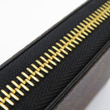 【LOUIS VUITTON/ルイ・ヴィトン】 ジッピー・ウォレット レティーロ  モノグラム M61188 長財布 ブラウン系/黒 ユニセックス【中古】【真子質店】【GD】




【YMox】