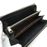 【LOUIS VUITTON/ルイ・ヴィトン】 ジッピー・ウォレット レティーロ  モノグラム M61188 長財布 ブラウン系/黒 ユニセックス【中古】【真子質店】【GD】




【YMox】