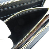 【LOUIS VUITTON/ルイ・ヴィトン】 ジッピー・ウォレット レティーロ  モノグラム M61188 長財布 ブラウン系/黒 ユニセックス【中古】【真子質店】【GD】




【YMox】
