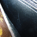 【LOUIS VUITTON/ルイ・ヴィトン】 ジッピー・ウォレット レティーロ  モノグラム M61188 長財布 ブラウン系/黒 ユニセックス【中古】【真子質店】【GD】




【YMox】