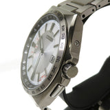 【CITIZEN/シチズン】 H145-S122601 エコドライブ アテッサ 腕時計 チタン ソーラー電波 シルバー メンズ
【中古】【真子質店】【NN】




【IDMa】