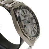 【CITIZEN/シチズン】 H145-S122601 エコドライブ アテッサ 腕時計 チタン ソーラー電波 シルバー メンズ
【中古】【真子質店】【NN】




【IDMa】