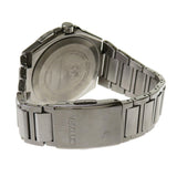 【CITIZEN/シチズン】 H145-S122601 エコドライブ アテッサ 腕時計 チタン ソーラー電波 シルバー メンズ
【中古】【真子質店】【NN】




【IDMa】
