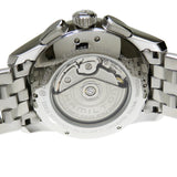 【HAMILTON/ハミルトン】 H325960 ジャズマスター　ブルー 腕時計 ステンレススチール 自動巻き/オートマ 青 メンズ
【中古】【真子質店】【GD】




【MoYI】