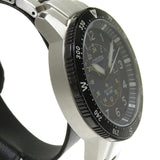 【CITIZEN/シチズン】 B877-R009257 プロマスターランド　エコドライブ 腕時計 ステンレススチール ソーラー 紺 メンズ
【中古】【真子質店】【NN】




【MiMi】