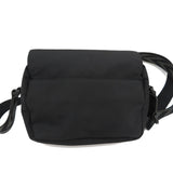 【BALLY/バリー】 REENZO ショルダーバッグ ナイロン 黒 ユニセックス【中古】【真子質店】【GD】




【TKMo】