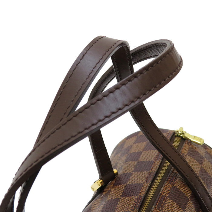 LOUIS VUITTON/ルイ・ヴィトン】 パピヨン30 ダミエ N51303 ショルダー