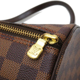 【LOUIS VUITTON/ルイ・ヴィトン】 パピヨン30 ダミエ N51303 ショルダーバッグ ブラウン レディース【中古】【真子質店】【GD】




【KTY】