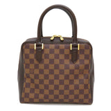 【LOUIS VUITTON/ルイ・ヴィトン】 ブレラ ダミエ N51150 ハンドバッグ ブラウン レディース【中古】【真子質店】【GD】




【YYx】
