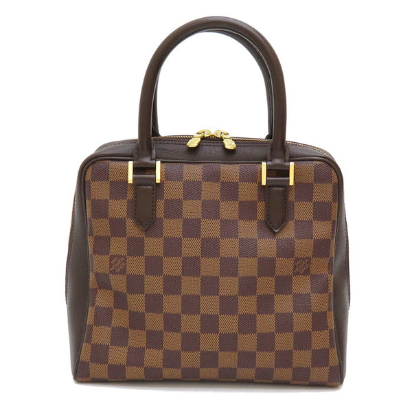 【LOUIS VUITTON/ルイ・ヴィトン】 ブレラ ダミエ N51150 ハンドバッグ ブラウン レディース【中古】【真子質店】【GD】




【YYx】