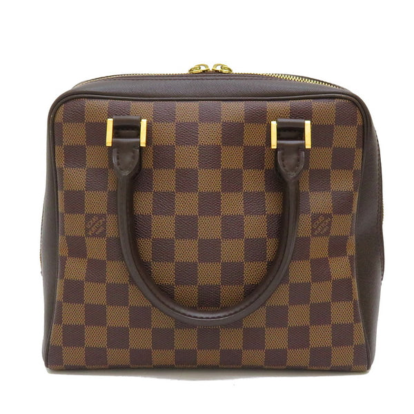 【LOUIS VUITTON/ルイ・ヴィトン】 ブレラ ダミエ N51150 ハンドバッグ ブラウン レディース【中古】【真子質店】【GD】




【YYx】
