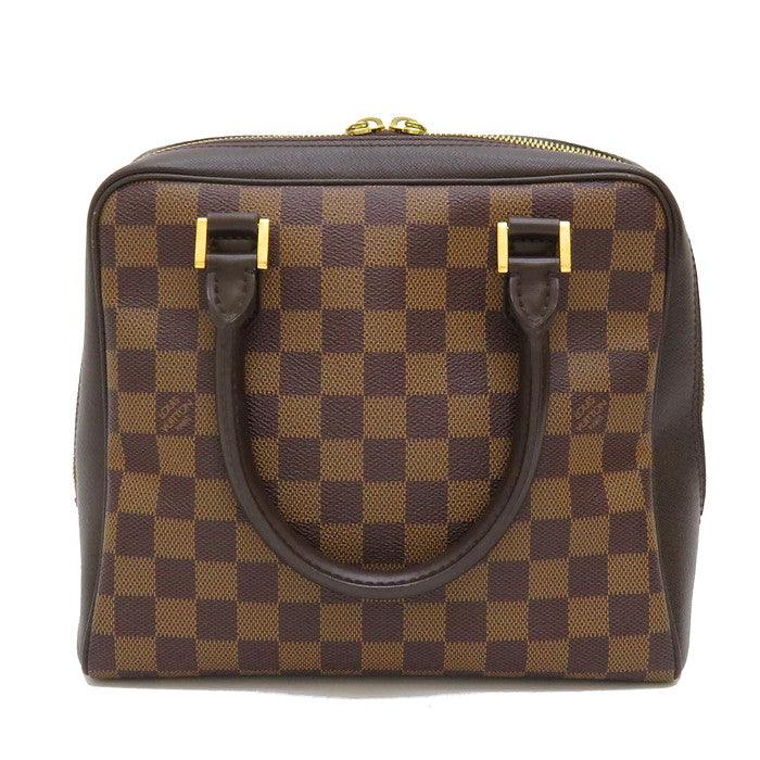 【LOUIS VUITTON/ルイ・ヴィトン】 ブレラ ダミエ N51150 ハンドバッグ ブラウン レディース【中古】【真子質店】【GD】




【YYx】