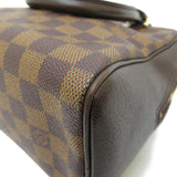 【LOUIS VUITTON/ルイ・ヴィトン】 ブレラ ダミエ N51150 ハンドバッグ ブラウン レディース【中古】【真子質店】【GD】




【YYx】