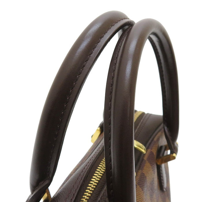 【LOUIS VUITTON/ルイ・ヴィトン】 ブレラ ダミエ N51150 ハンドバッグ ブラウン レディース【中古】【真子質店】【GD】




【YYx】