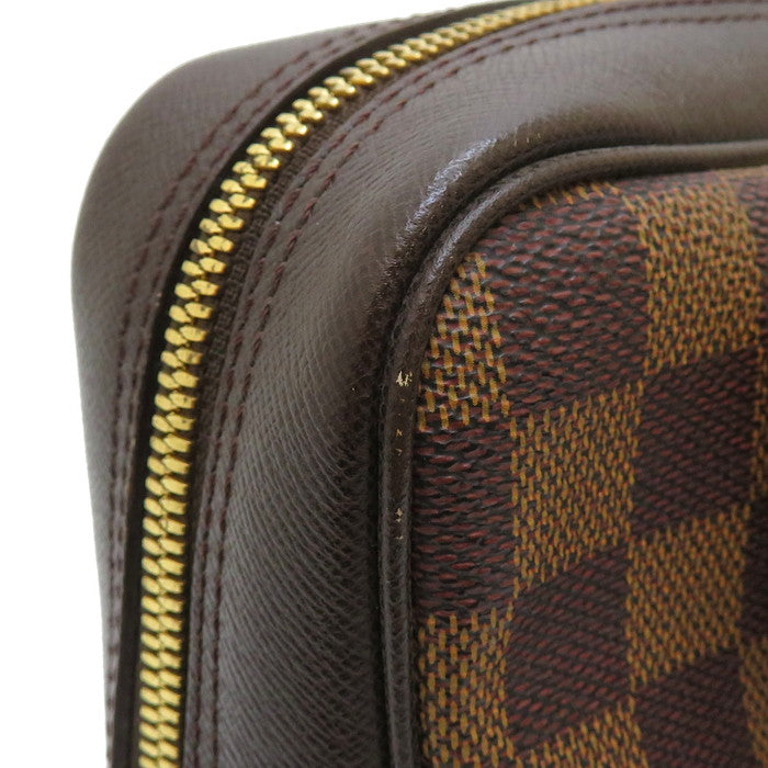 【LOUIS VUITTON/ルイ・ヴィトン】 ブレラ ダミエ N51150 ハンドバッグ ブラウン レディース【中古】【真子質店】【GD】




【YYx】