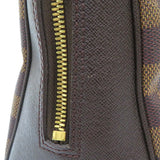 【LOUIS VUITTON/ルイ・ヴィトン】 ブレラ ダミエ N51150 ハンドバッグ ブラウン レディース【中古】【真子質店】【GD】




【YYx】