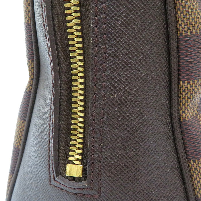 【LOUIS VUITTON/ルイ・ヴィトン】 ブレラ ダミエ N51150 ハンドバッグ ブラウン レディース【中古】【真子質店】【GD】




【YYx】