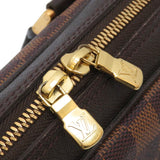 【LOUIS VUITTON/ルイ・ヴィトン】 ブレラ ダミエ N51150 ハンドバッグ ブラウン レディース【中古】【真子質店】【GD】




【YYx】