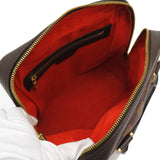【LOUIS VUITTON/ルイ・ヴィトン】 ブレラ ダミエ N51150 ハンドバッグ ブラウン レディース【中古】【真子質店】【GD】




【YYx】