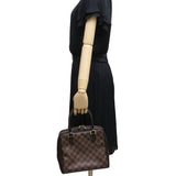 【LOUIS VUITTON/ルイ・ヴィトン】 ブレラ ダミエ N51150 ハンドバッグ ブラウン レディース【中古】【真子質店】【GD】




【YYx】